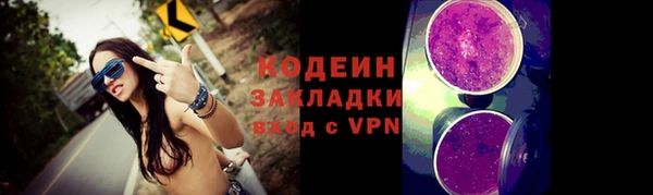 твердый Алапаевск
