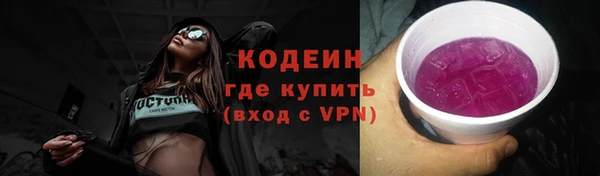 твердый Алапаевск