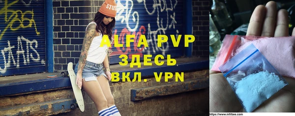 твердый Алапаевск