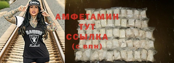 твердый Алапаевск