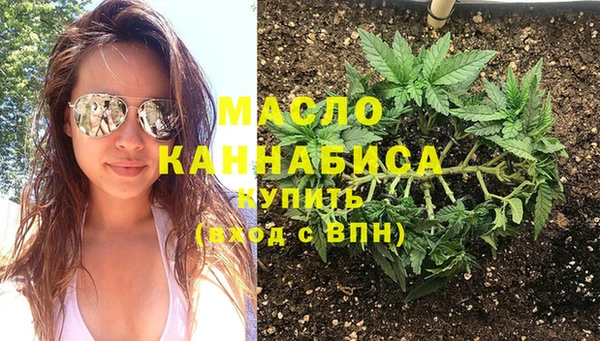 твердый Алапаевск