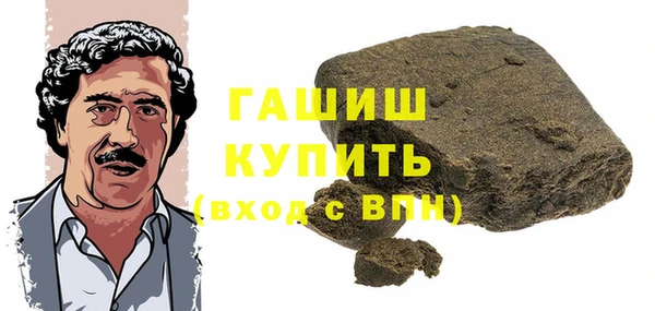 твердый Алапаевск