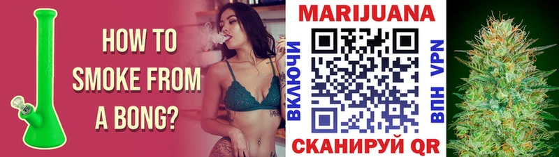 Конопля конопля  где купить наркоту  Злынка 